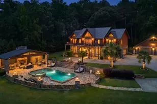 4095 E Hwy 166, Carrollton, GA 30116 - Photo 2