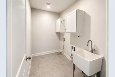 1099 Hibiscus Way SW, Mableton, GA 30126 - Photo 16