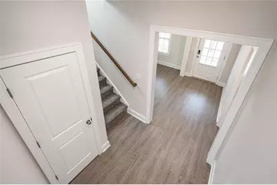 1099 Hibiscus Way SW, Mableton, GA 30126 - Photo 12