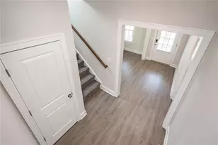 1099 Hibiscus Way SW, Mableton, GA 30126 - Photo 12
