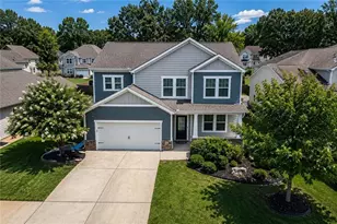 1099 Hibiscus Way SW, Mableton, GA 30126 - Photo 2