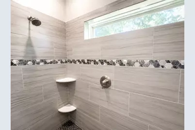1099 Hibiscus Way SW, Mableton, GA 30126 - Photo 26