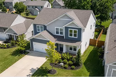 1099 Hibiscus Way SW, Mableton, GA 30126 - Photo 2