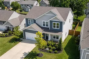 1099 Hibiscus Way SW, Mableton, GA 30126 - Photo 2