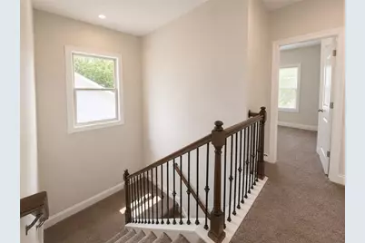 1099 Hibiscus Way SW, Mableton, GA 30126 - Photo 14