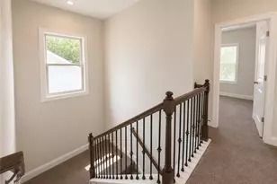 1099 Hibiscus Way SW, Mableton, GA 30126 - Photo 14