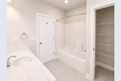 1099 Hibiscus Way SW, Mableton, GA 30126 - Photo 16