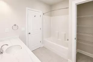1099 Hibiscus Way SW, Mableton, GA 30126 - Photo 16