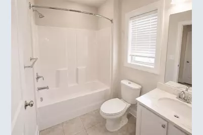 1099 Hibiscus Way SW, Mableton, GA 30126 - Photo 22