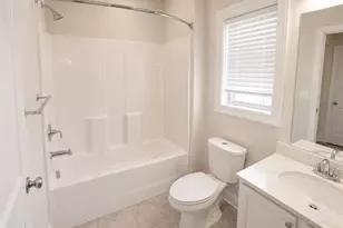 1099 Hibiscus Way SW, Mableton, GA 30126 - Photo 22