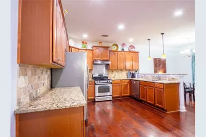 8270 Majors Ridge Way, Cumming, GA 30041 - Photo 8
