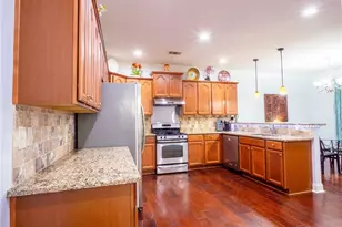 8270 Majors Ridge Way, Cumming, GA 30041 - Photo 8