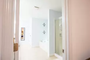 8270 Majors Ridge Way, Cumming, GA 30041 - Photo 22