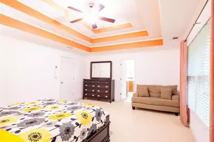 8270 Majors Ridge Way, Cumming, GA 30041 - Photo 20
