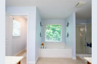 8270 Majors Ridge Way, Cumming, GA 30041 - Photo 26