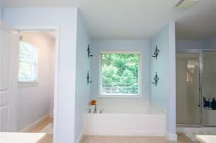 8270 Majors Ridge Way, Cumming, GA 30041 - Photo 26