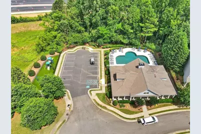 8270 Majors Ridge Way, Cumming, GA 30041 - Photo 46