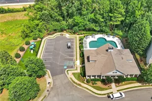 8270 Majors Ridge Way, Cumming, GA 30041 - Photo 46