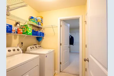 8270 Majors Ridge Way, Cumming, GA 30041 - Photo 30