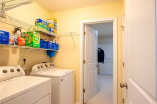 8270 Majors Ridge Way, Cumming, GA 30041 - Photo 30