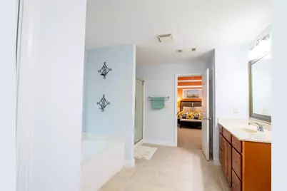 8270 Majors Ridge Way, Cumming, GA 30041 - Photo 24