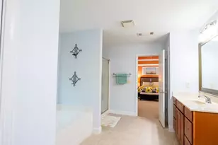 8270 Majors Ridge Way, Cumming, GA 30041 - Photo 24