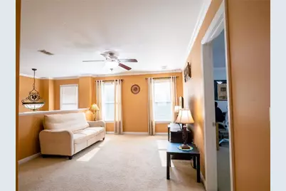 8270 Majors Ridge Way, Cumming, GA 30041 - Photo 16