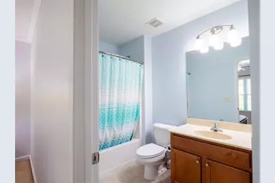 8270 Majors Ridge Way, Cumming, GA 30041 - Photo 32