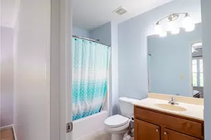 8270 Majors Ridge Way, Cumming, GA 30041 - Photo 32