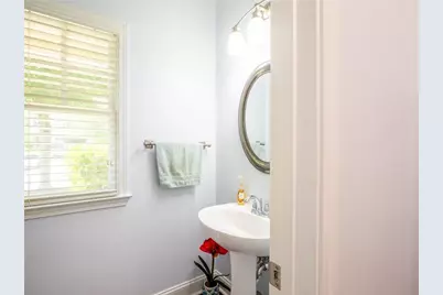 8270 Majors Ridge Way, Cumming, GA 30041 - Photo 12