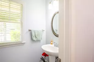 8270 Majors Ridge Way, Cumming, GA 30041 - Photo 12