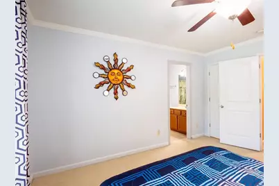 8270 Majors Ridge Way, Cumming, GA 30041 - Photo 38