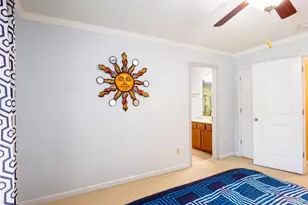 8270 Majors Ridge Way, Cumming, GA 30041 - Photo 38
