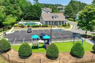8270 Majors Ridge Way, Cumming, GA 30041 - Photo 44