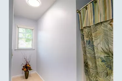 8270 Majors Ridge Way, Cumming, GA 30041 - Photo 34