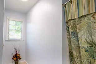 8270 Majors Ridge Way, Cumming, GA 30041 - Photo 34
