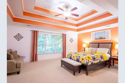 8270 Majors Ridge Way, Cumming, GA 30041 - Photo 18