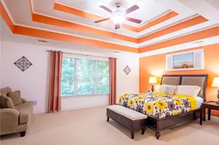 8270 Majors Ridge Way, Cumming, GA 30041 - Photo 18