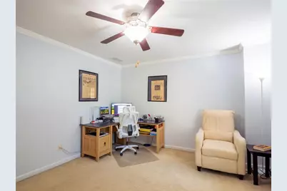 8270 Majors Ridge Way, Cumming, GA 30041 - Photo 40