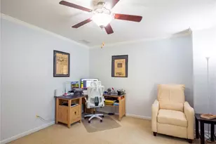 8270 Majors Ridge Way, Cumming, GA 30041 - Photo 40