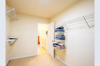 8270 Majors Ridge Way, Cumming, GA 30041 - Photo 28