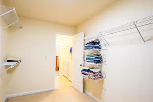 8270 Majors Ridge Way, Cumming, GA 30041 - Photo 28