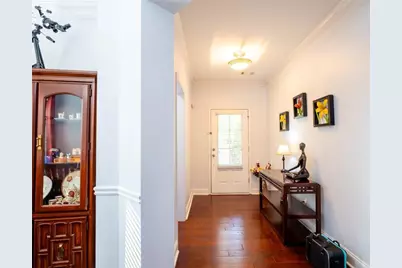 8270 Majors Ridge Way, Cumming, GA 30041 - Photo 2