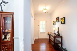 8270 Majors Ridge Way, Cumming, GA 30041 - Photo 2