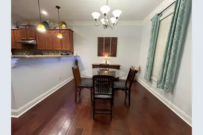 8270 Majors Ridge Way, Cumming, GA 30041 - Photo 6