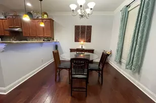 8270 Majors Ridge Way, Cumming, GA 30041 - Photo 6