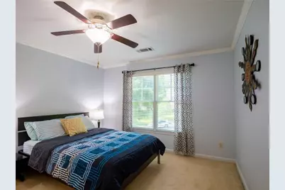 8270 Majors Ridge Way, Cumming, GA 30041 - Photo 36