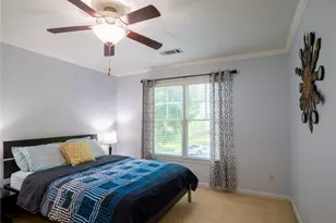 8270 Majors Ridge Way, Cumming, GA 30041 - Photo 36