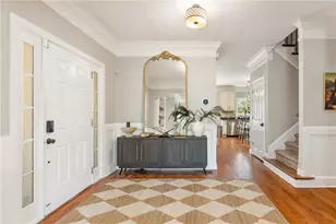 2276 Ewell Park Dr, Lawrenceville, GA 30043 - Photo 6