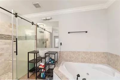 2276 Ewell Park Drive, Lawrenceville, GA 30043 - Photo 22